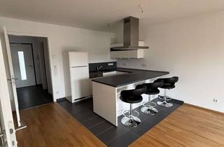 Wohnung mieten in Waldstraße 50, 90763 Südstadt, Suche Nachmieter / moderne 2,5Zimmer Wohnung mit Einbauküche