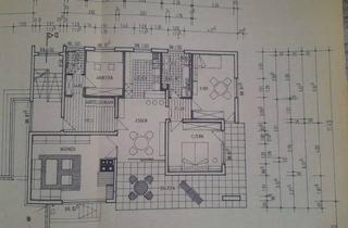 Wohnung mieten in 63924 Kleinheubach, Ansprechende 5,5-Zimmer-Wohnung mit EBK in Kleinheubach