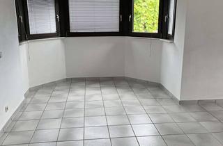 Wohnung mieten in 40593 Urdenbach, Geschmackvolle 2-Zimmer-Wohnung in Düsseldorf