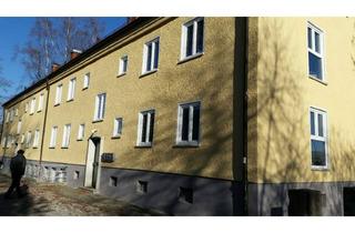 Wohnung mieten in Schubertstraße, 89250 Senden, 4 Zimmer Wohnung TOP Grundriss