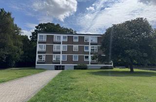 Wohnung mieten in Dahlienstraße 65, 47800 Bockum, In Krefeld-Bockum: renovierte 3 Zimmer Wohnung mit Balkon!