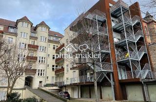 Lofts mieten in 67061 Ludwigshafen, Tolles Neubau Loft mit Terrasse im Erdgeschoss