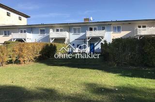 Anlageobjekt in 18320 Trinwillershagen, Provisionsfrei! Vollvermietetes, Mehrfamilienhaus mit 35.607,- Jahresnettokaltmiete.