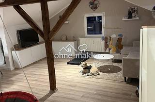 Wohnung mieten in 58256 Ennepetal, 4 Zimmer WHG. ca. 75qm / Gartenanteil / offene Küche / Schemmstr. 8