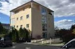 Wohnung mieten in 65929 Preungesheim, Stilvolle, gepflegte 3-Zimmer-Wohnung mit Terrasse und Garten