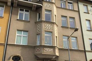 Wohnung mieten in Kunigundendamm 54, 96050 Mitte, Kunigundendamm - Zweitbezug nach kompletter Renovierung 2014