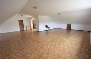 Wohnung mieten in Brückenstraße, 66877 Ramstein-Miesenbach, Freundliche 4-Zimmer-Dachgeschosswohnung in Ramstein-Miesenbach