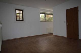 Wohnung mieten in Draiser Strasse 118, 55128 Bretzenheim, Zu Fuß zur UNI - 1 Zimmerwohnung in gepflegtem Mehrparteienhaus
