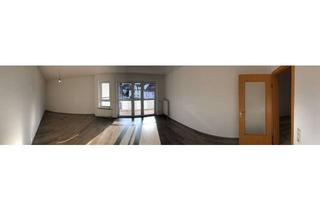 Wohnung mieten in 86157 Pfersee, Exklusive, neuwertige 3-Zimmer-Wohnung Nähe Hauptbahnhof & Wertach in Augsburg-Pfersee zu vermieten