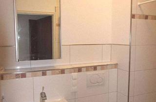 Wohnung mieten in Laubenheimer Str. 45, 55130 Weisenau, 1-Zi Appartement Mainz-Weisenau