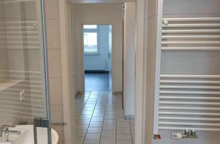 Wohnung mieten in Im Schlagenkamp 11, 44623 Herne-Mitte, Herne-Mitte, 2,5 Zimmer, 64 qm, KDB, Balkon