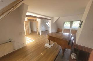 Wohnung mieten in 14959 Trebbin, Moderne 4-Zimmer-Wohnung mit Balkon in Trebbin OT Blankensee – frisch saniert & bezugsfertig!