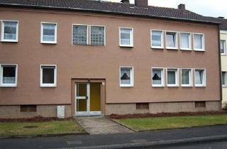 Wohnung mieten in Beylingstraße 14, 44329 Kirchderne, 2 Zimmerwohnung im ruhigen 6 Familienhaus - Do-Kirchderne