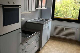 Wohnung mieten in Tappenbeckstrasse, 26122 Haarentor, Schöne 2-Zimmer Wohnung am Eversten Holz
