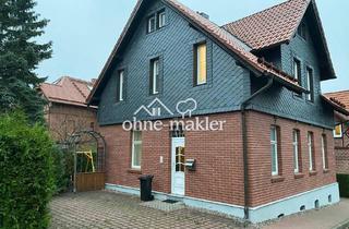Wohnung mieten in 98527 Suhl, Singlewohnung in zentraler Lage in Suhl