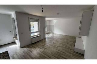Wohnung mieten in 74523 Schwäbisch Hall, WOHNEN MIT BALKON, EBK, KELLER UND TG