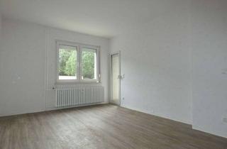 Wohnung mieten in Auf Dem Bruch 90, 45475 Dümpten, 2-Zimmer-Erdgeschoss-Wohnung mit Balkon in Dümpten!