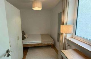 WG-Zimmer mieten in Gerhart-Hauptmann-Ring, 81737 Perlach, Gerhart-Hauptmann-Ring, Munich