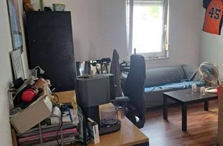 WG-Zimmer mieten in Hauptstr. 137, 55120 Mombach, WG-Zimmer in Mainz Mombach (3er WG)