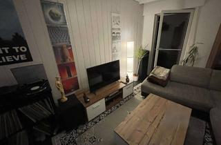 WG-Zimmer mieten in Kapuzinergasse, 52068 Aachen, zimmer in Studenten WG
