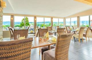 Gewerbeimmobilie mieten in 34587 Felsberg, Geschäftsführerehepaar für neues innovatives Hotelkonzept gesucht