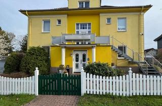 Gewerbeimmobilie kaufen in 32805 Horn-Bad Meinberg, Hotel- und Gastronomie in Horn Bad-Meinberg