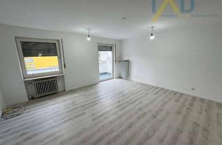 Haus kaufen in 90425 Thon, Top Lage Nürnberg-Thon - Reihenmittelhaus inkl. Garage