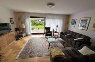 Einfamilienhaus kaufen in 47802 Traar, Freistehendes Einfamilienhaus mit Garten/Wintergarten in Krefeld Traar