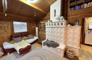 Haus kaufen in 78597 Irndorf, Sehr Schönes Zweifamilienhaus in ruhiger Lage