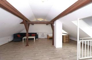 Doppelhaushälfte kaufen in 66280 Sulzbach, *** Attraktive angebaute Doppelhaushälfte mit Gewerbenutzung im Wohnbereich ***