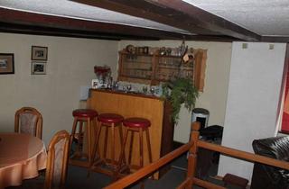Haus kaufen in 02627 Weißenberg, Charmantes Mehrgenerationenhaus mit Geschichte und Potenzial