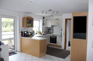 Mehrfamilienhaus kaufen in 91224 Pommelsbrunn, Kapitalanlage mit Perspektive – Voll vermietetes Mehrfamilienhaus mit sehr guter Rendite