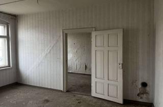 Mehrfamilienhaus kaufen in 09116 Kappel, Großes Mehrfamilienhaus mit Potenzial