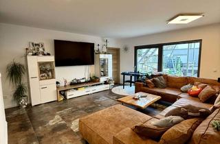 Haus kaufen in 89364 Rettenbach, Familienfreundlicher Neubau – Zeitlose Eleganz und Top-Ausstattung!
