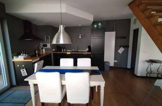 Haus kaufen in 54570 Deudesfeld, Zentral gelegene Ferienhäuser