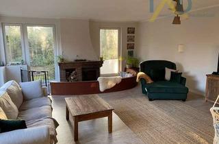 Einfamilienhaus kaufen in 21357 Barum, Stilvolles Einfamilienhaus mit großzügigem Grundstück – modernisiert und familienfreundlich