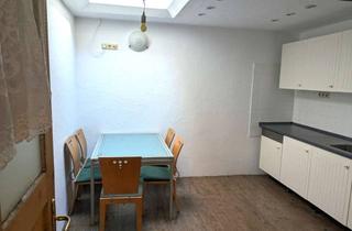 Einfamilienhaus kaufen in 56076 Horchheim, Einfamilienhaus