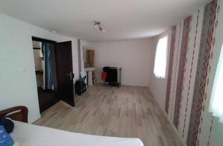 Haus kaufen in 56850 Enkirch, Großes Denkmalgeschütztes Fachwerkhaus