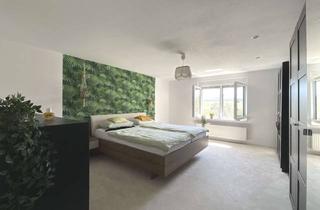 Bauernhaus kaufen in 34519 Diemelsee, Bauernhaus mit ca260 m² Wohnfläche aufwendig saniert - vielfältigeTierhaltung möglich