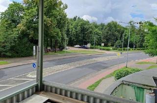 Einfamilienhaus kaufen in 06862 Roßlau, Sanierungsobjekt - Kleines Einfamilienhaus mit Garage, Werkstatt, Lagerräumen, Gewächshaus