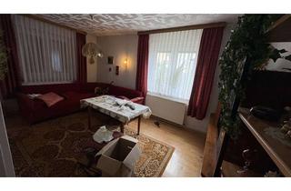 Einfamilienhaus kaufen in 09224 Grüna, Einfamilienhaus in ruhiger Lage