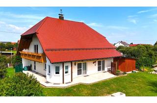 Haus kaufen in 89426 Wittislingen, Familientraum in Wittislingen!