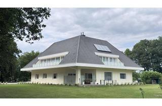 Haus kaufen in 31609 Balge, Liegenschaft auf dem Land