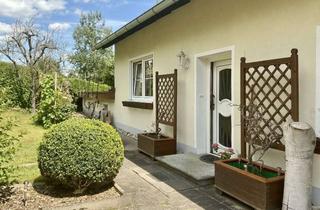 Haus kaufen in 86657 Bissingen, Handwerker und Naturliebhaber aufgepasst