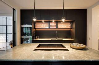 Haus kaufen in 82064 Straßlach-Dingharting, Wo Design auf Natur trifft – stilvolles Wohnen in exklusiver Harmonie