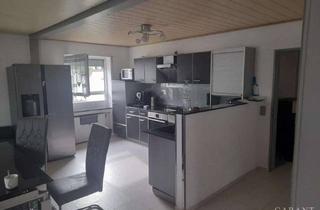 Haus kaufen in 72501 Gammertingen, Vom FEINSTEN von Innen- Unscheinbar von Außen- !