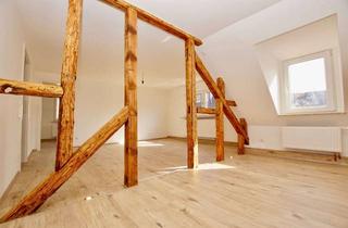Haus mieten in 65207 Igstadt, Countryhouse with a great view and an idyllic courtyard