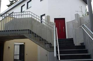 Haus mieten in 55270 Ober-Olm, Modernes Wohnen im klassischen Umfeld