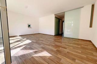 Haus mieten in Xaver-Fuhr-Straße, 93055 Burgweinting-Harting, Haus mit Wintergarten in Regensburg Stadt