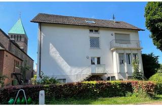 Haus mieten in Travenstraße 11, 53332 Bornheim, Großzügiges, hochwertiges Einfamilienhaus in Bornheim-Kardorf zu vermieten!